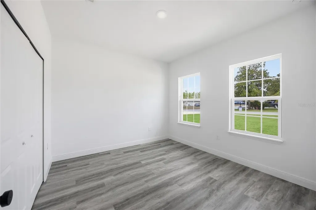 3324 SW 137th Loop Ocala FL 34473