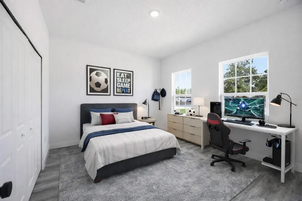 3324 SW 137th Loop Ocala FL 34473