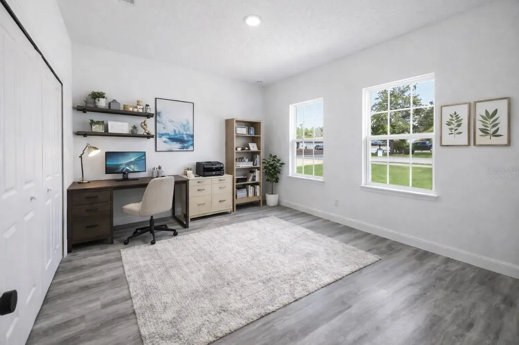 3324 SW 137th Loop Ocala FL 34473