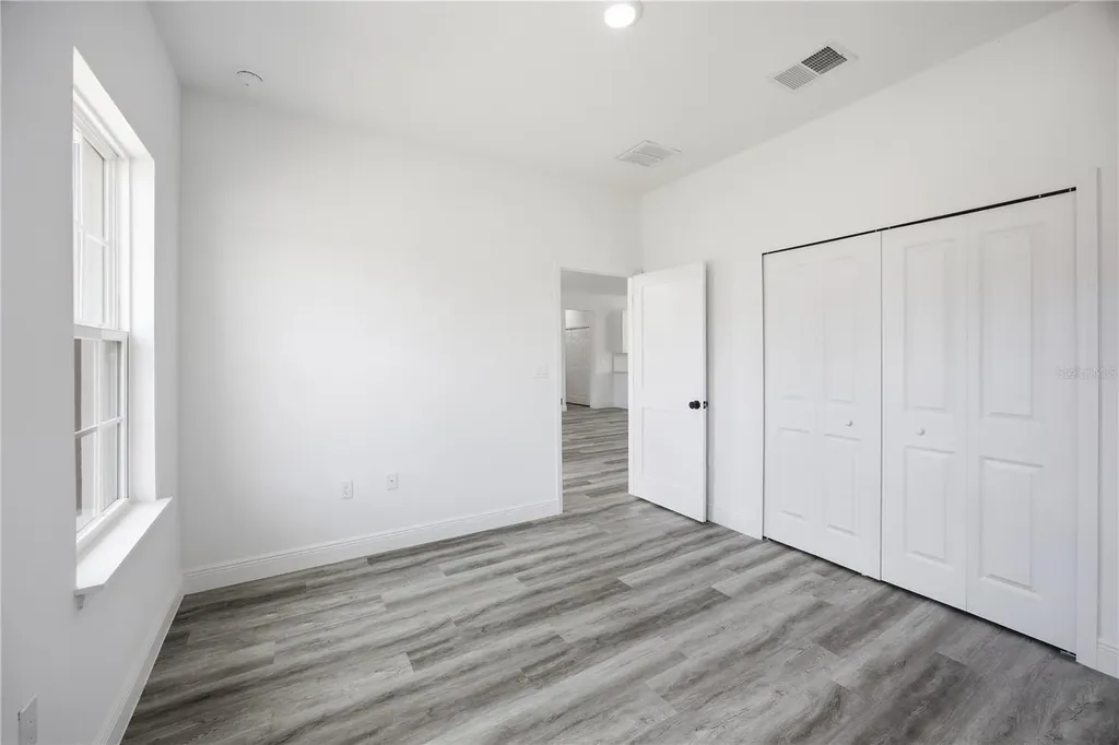 3324 SW 137th Loop Ocala FL 34473
