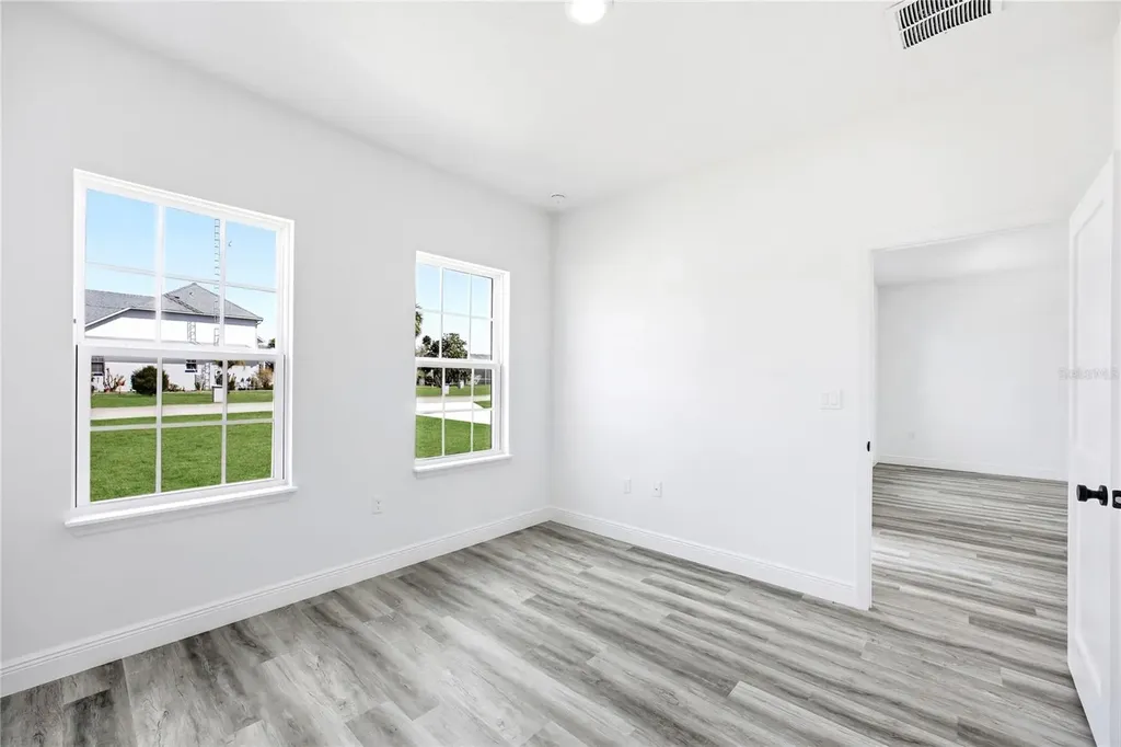 3324 SW 137th Loop Ocala FL 34473