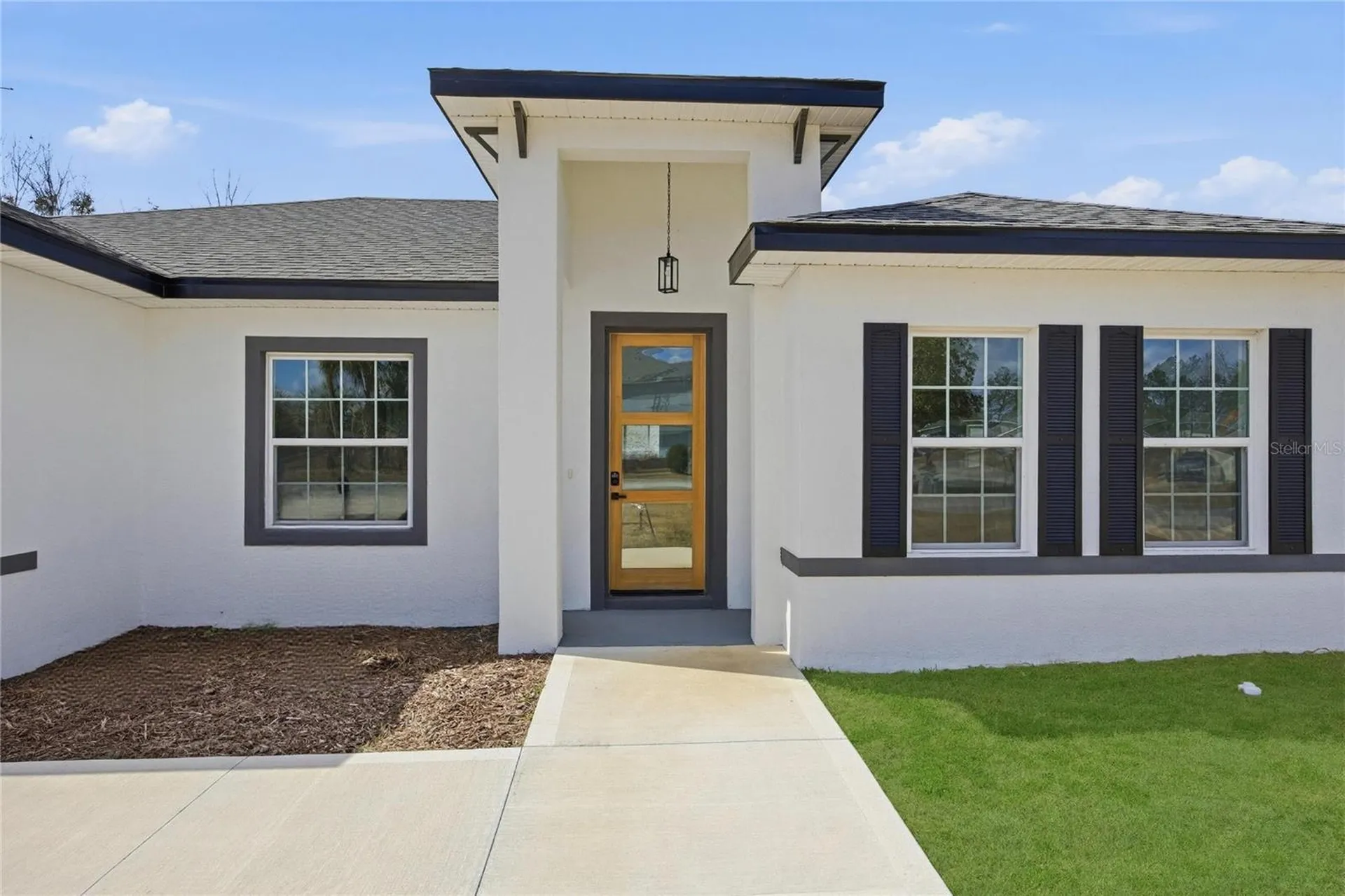 3324 SW 137th Loop Ocala FL 34473