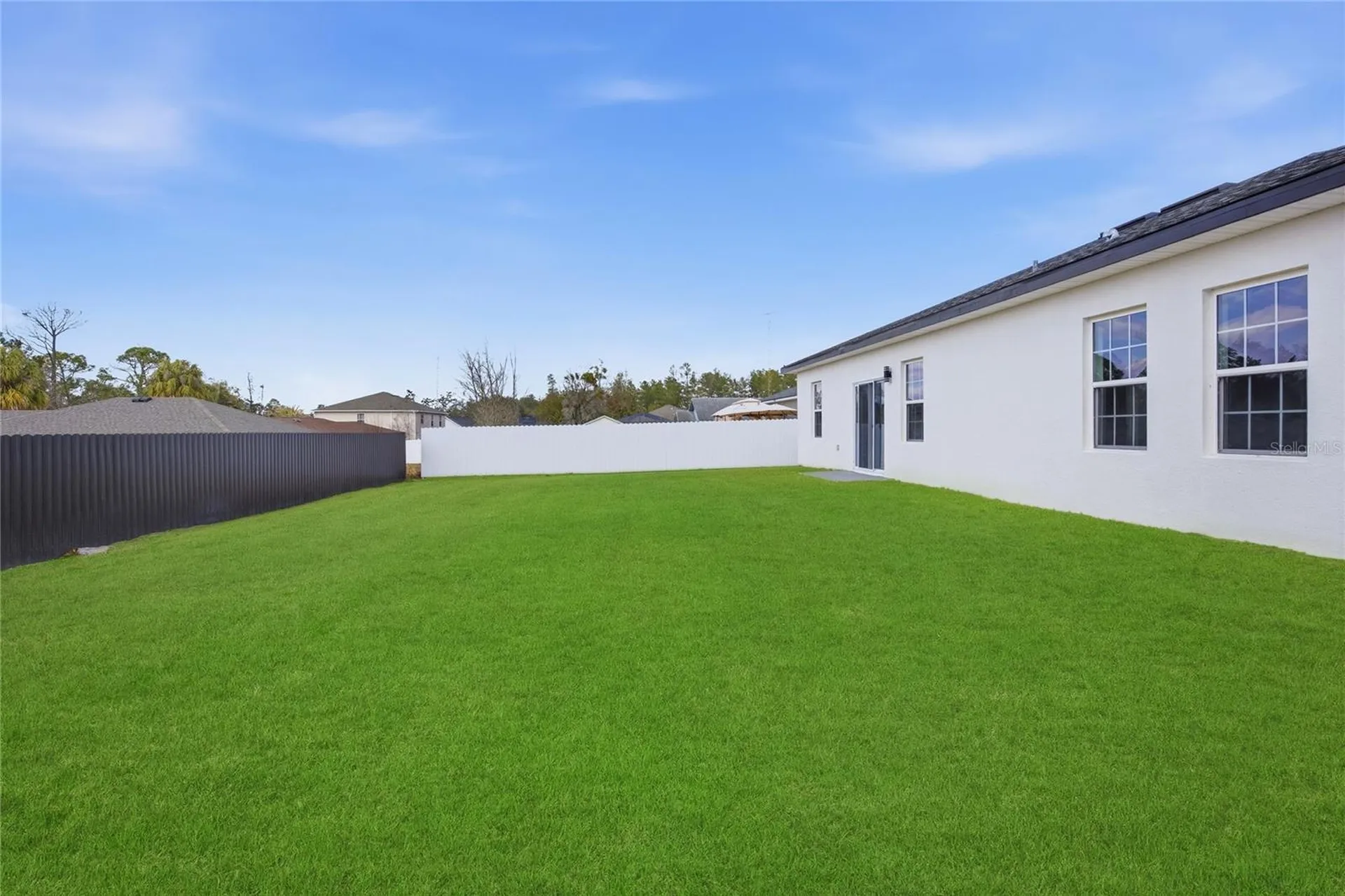 3324 SW 137th Loop Ocala FL 34473
