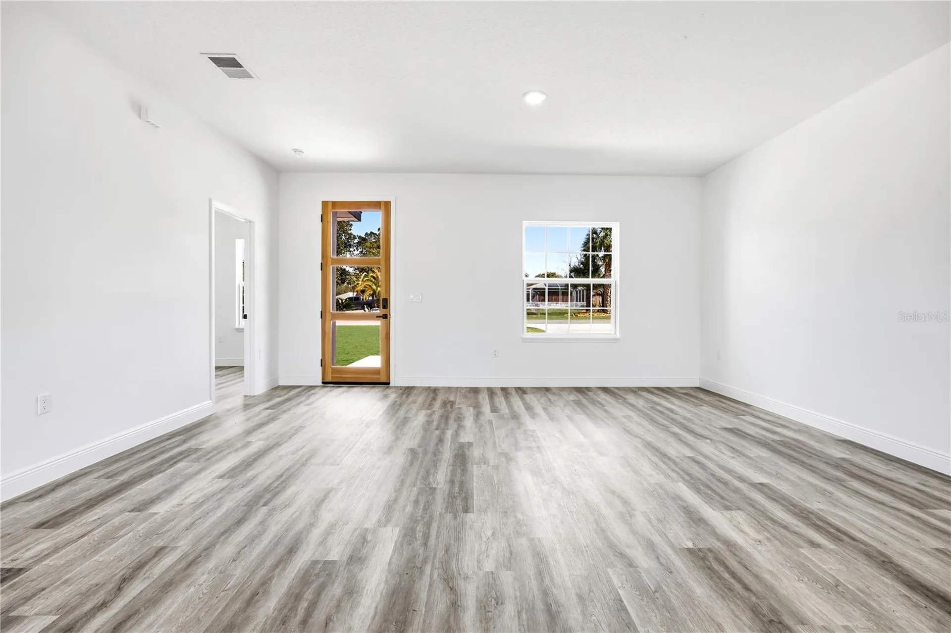 3324 SW 137th Loop Ocala FL 34473