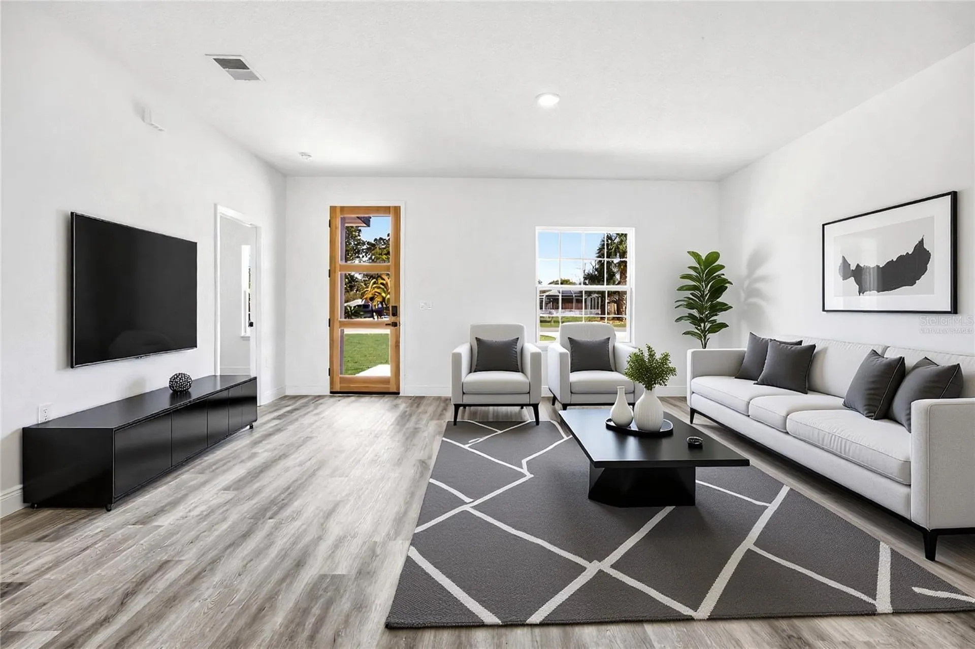 3324 SW 137th Loop Ocala FL 34473