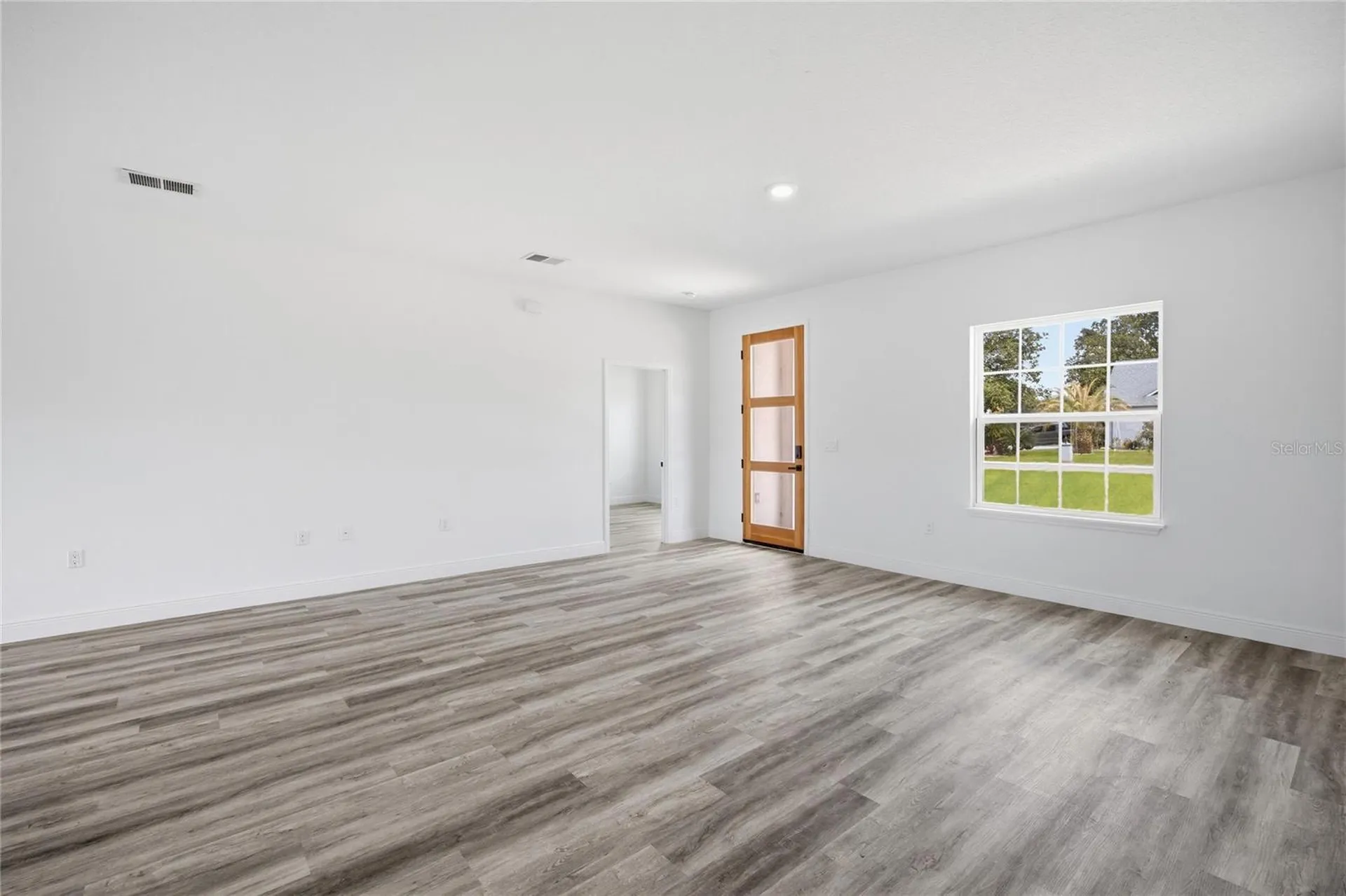 3324 SW 137th Loop Ocala FL 34473