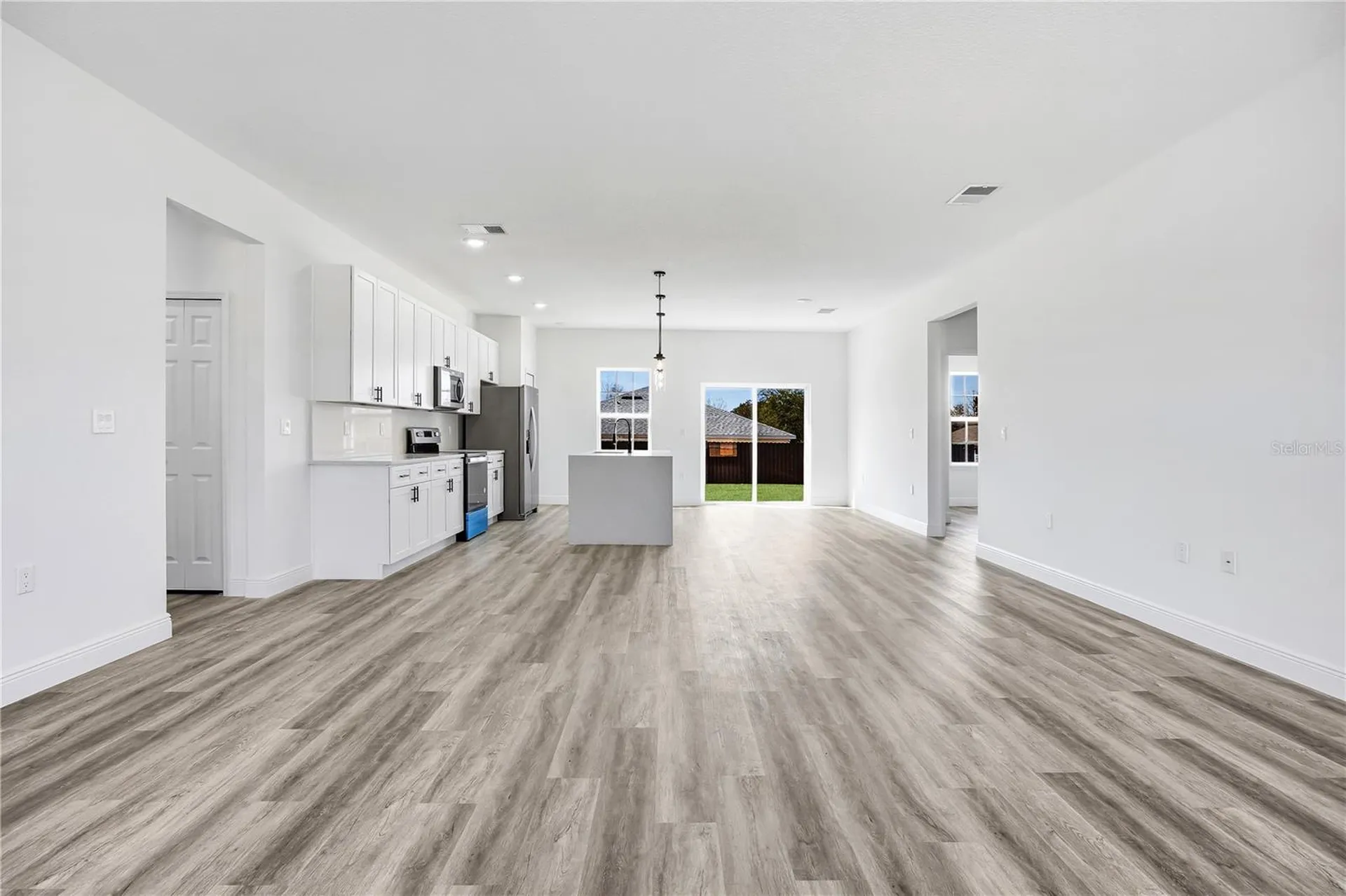 3324 SW 137th Loop Ocala FL 34473