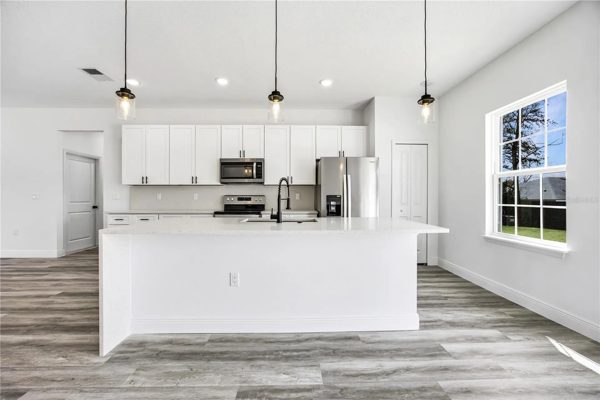3324 SW 137th Loop Ocala FL 34473