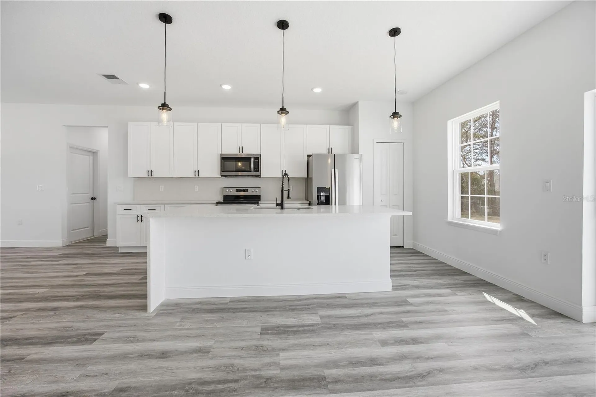 3324 SW 137th Loop Ocala FL 34473