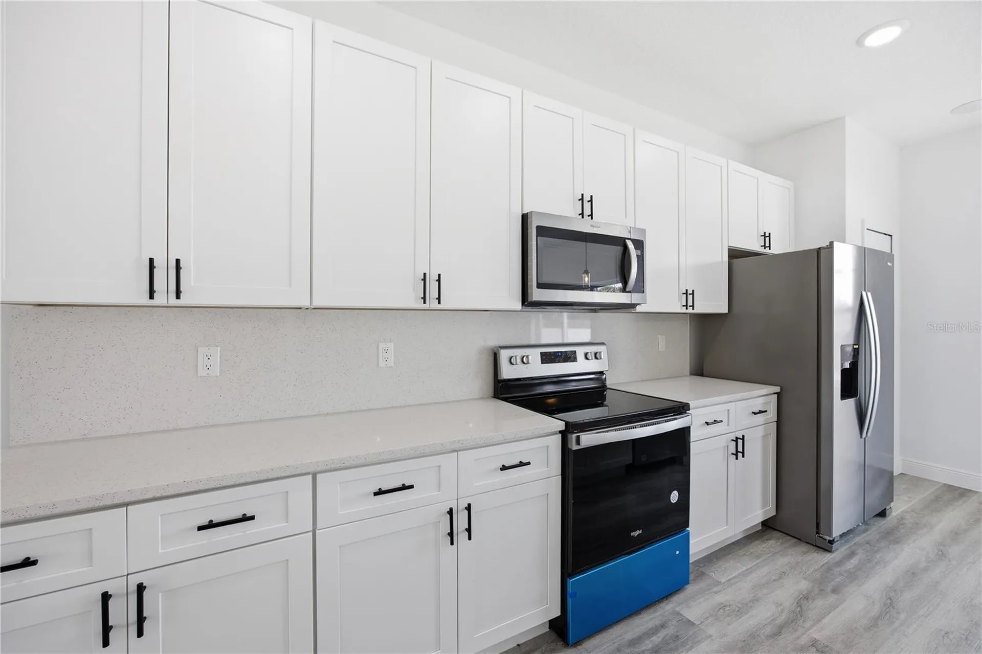 3324 SW 137th Loop Ocala FL 34473