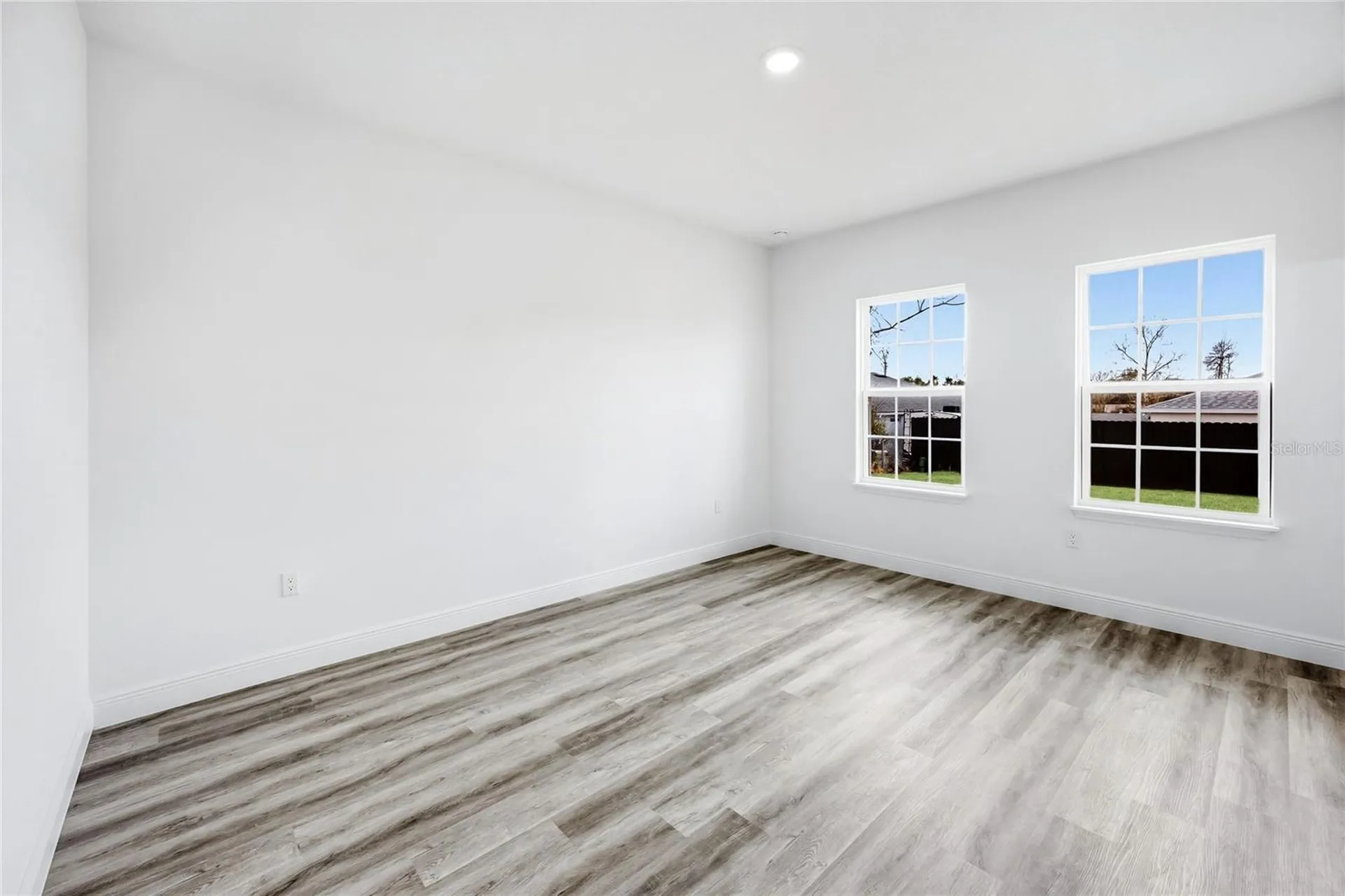 3324 SW 137th Loop Ocala FL 34473
