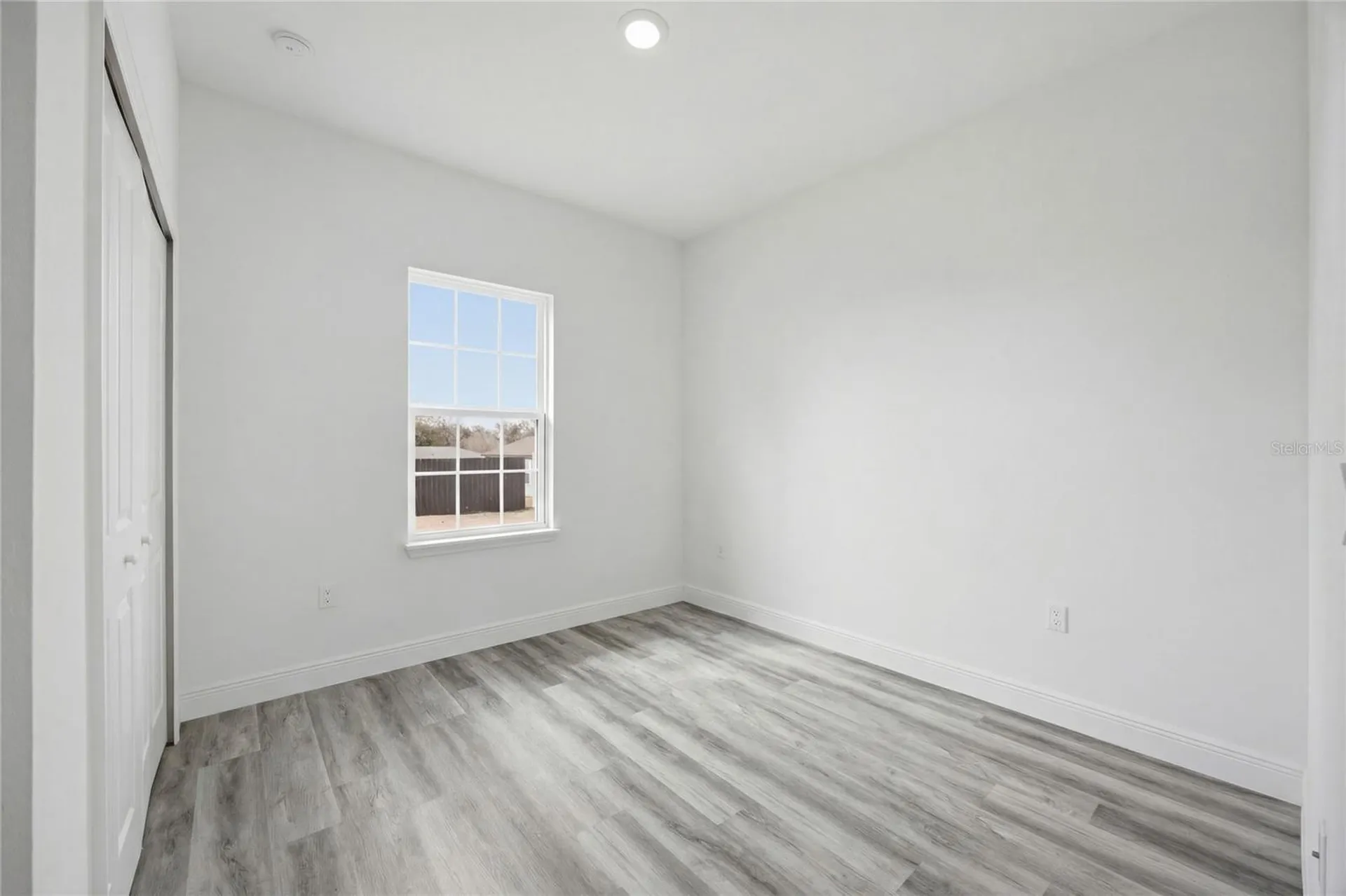 3324 SW 137th Loop Ocala FL 34473