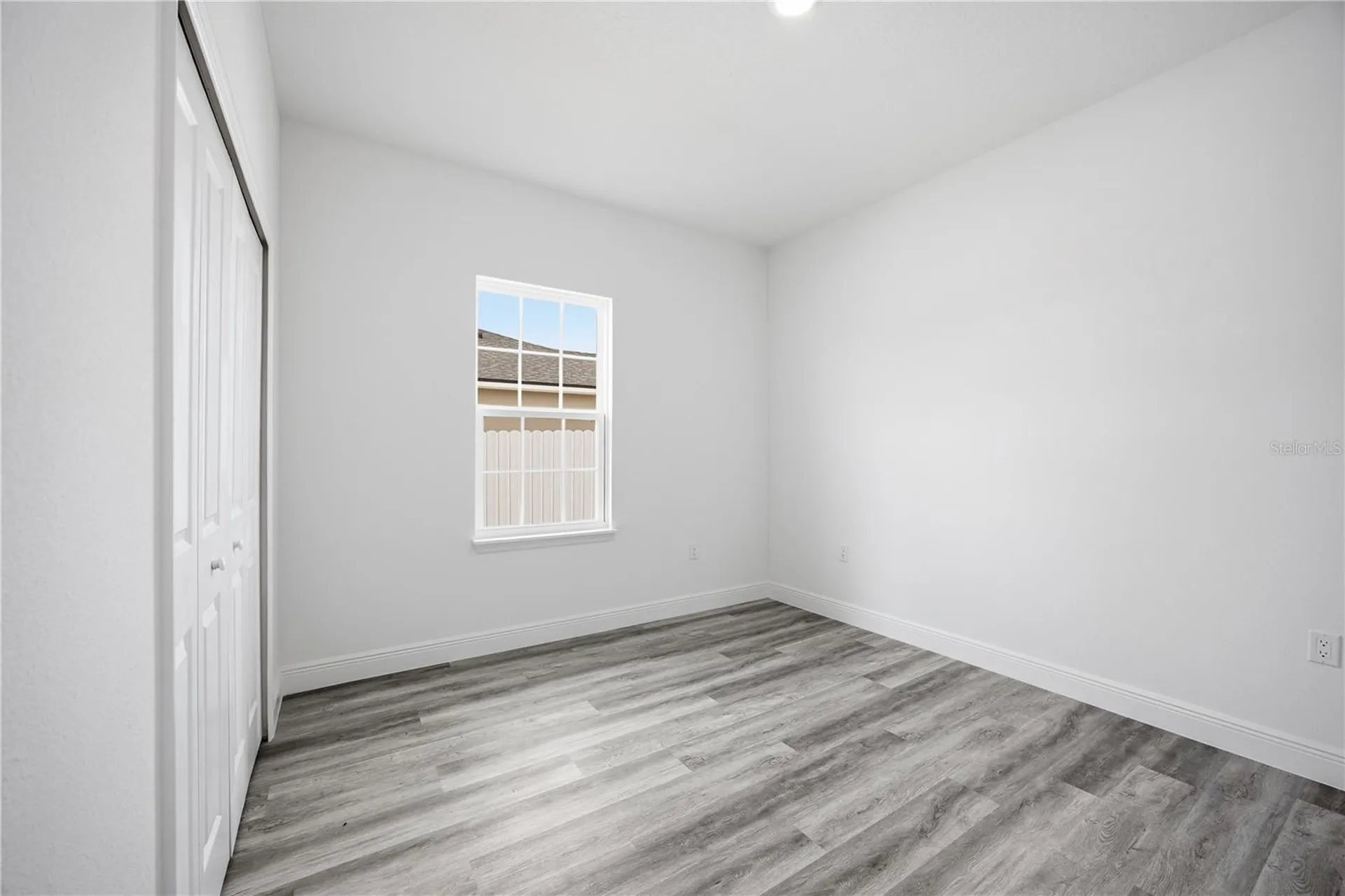 3324 SW 137th Loop Ocala FL 34473