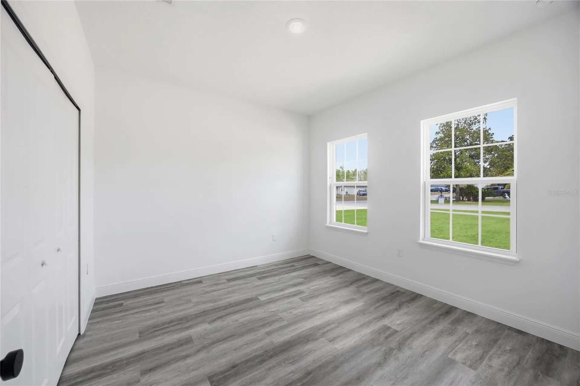 3324 SW 137th Loop Ocala FL 34473