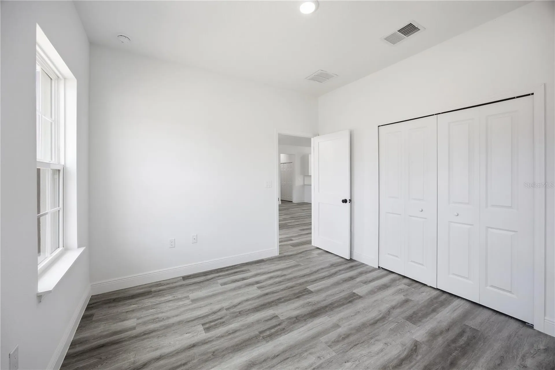 3324 SW 137th Loop Ocala FL 34473