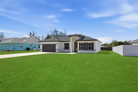 3324 SW 137th Loop Ocala FL 34473