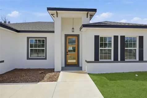 3324 SW 137th Loop Ocala FL 34473