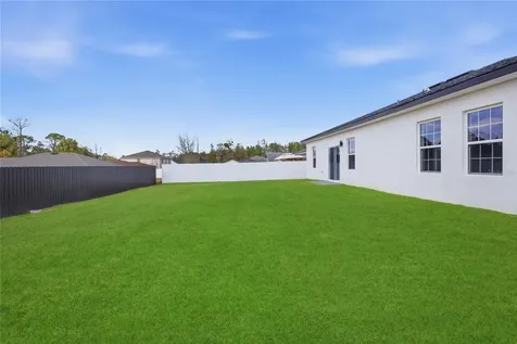 3324 SW 137th Loop Ocala FL 34473