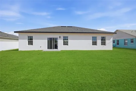 3324 SW 137th Loop Ocala FL 34473
