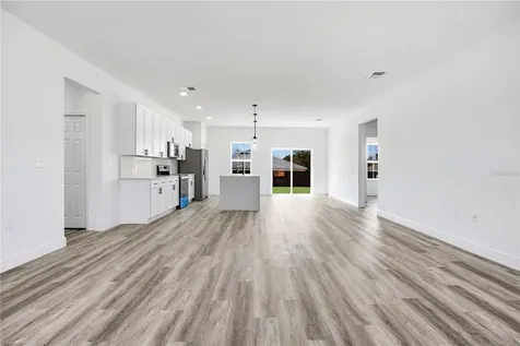 3324 SW 137th Loop Ocala FL 34473
