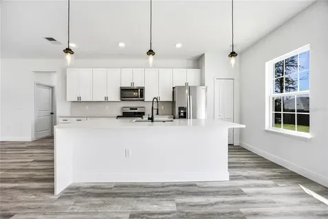 3324 SW 137th Loop Ocala FL 34473