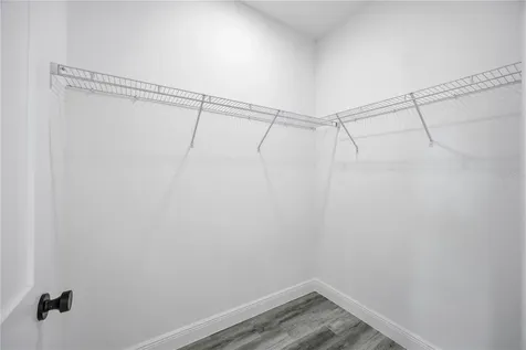 3324 SW 137th Loop Ocala FL 34473