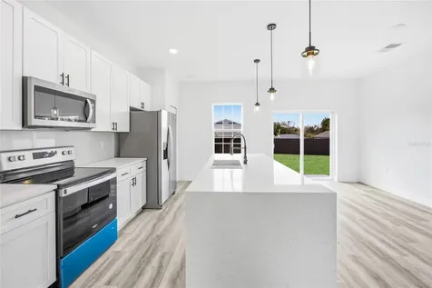 3324 SW 137th Loop Ocala FL 34473