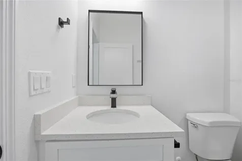 3324 SW 137th Loop Ocala FL 34473