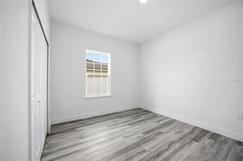 3324 SW 137th Loop Ocala FL 34473