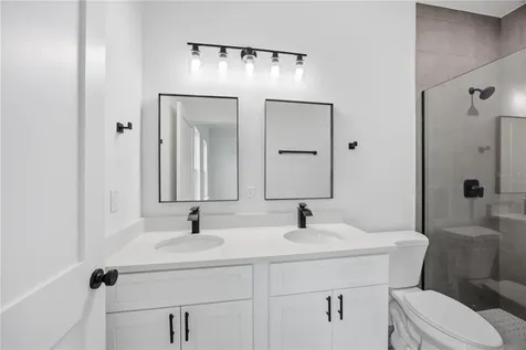3324 SW 137th Loop Ocala FL 34473