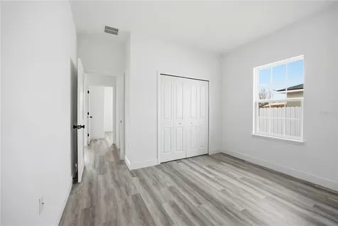 3324 SW 137th Loop Ocala FL 34473