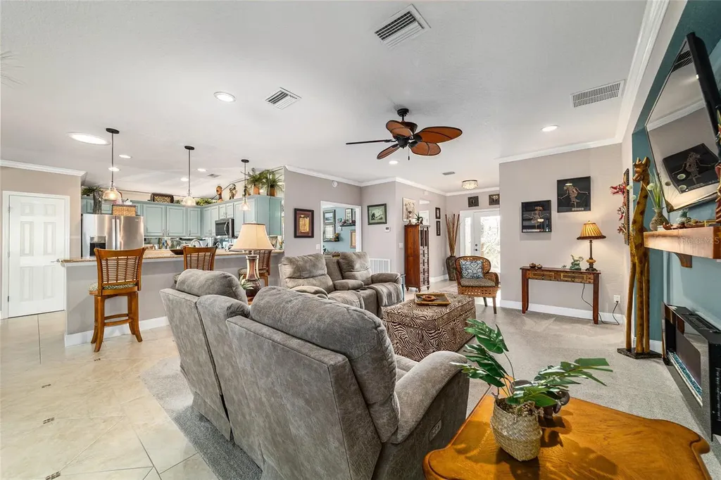 12747 SE 97th Terrace Road Summerfield FL 34491