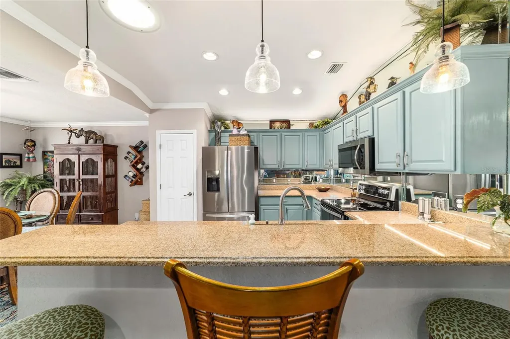 12747 SE 97th Terrace Road Summerfield FL 34491