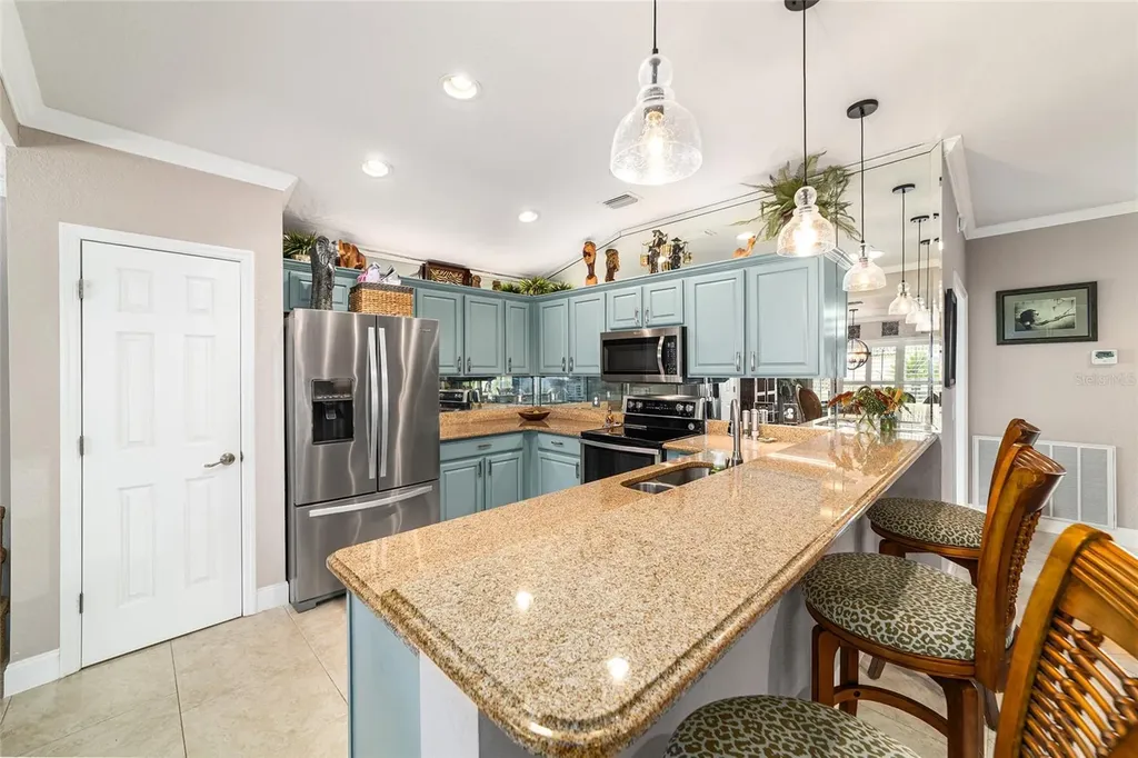 12747 SE 97th Terrace Road Summerfield FL 34491