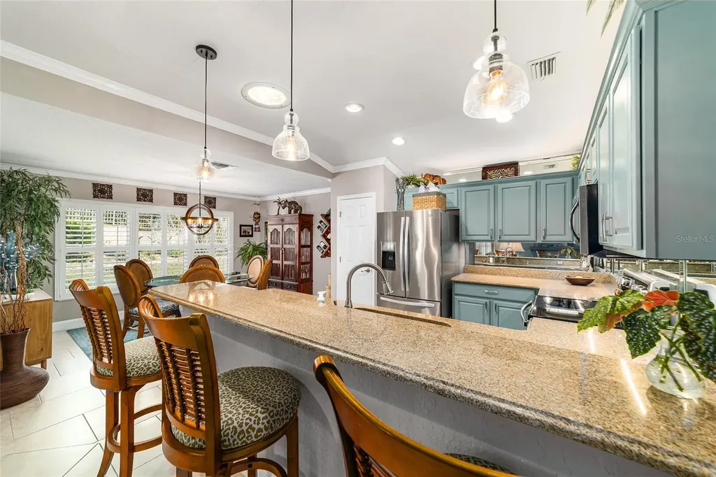 12747 SE 97th Terrace Road Summerfield FL 34491