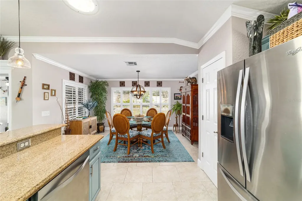 12747 SE 97th Terrace Road Summerfield FL 34491