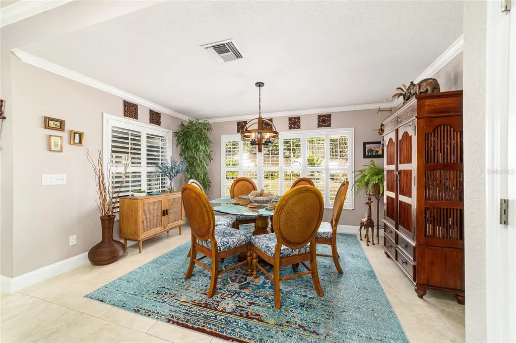 12747 SE 97th Terrace Road Summerfield FL 34491