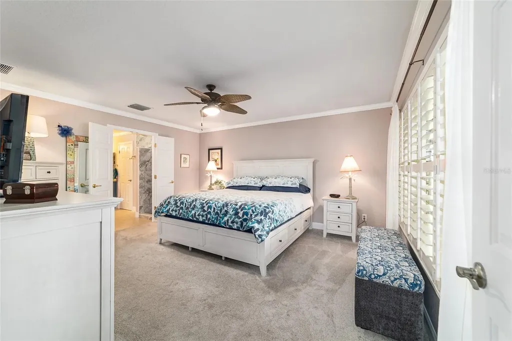 12747 SE 97th Terrace Road Summerfield FL 34491