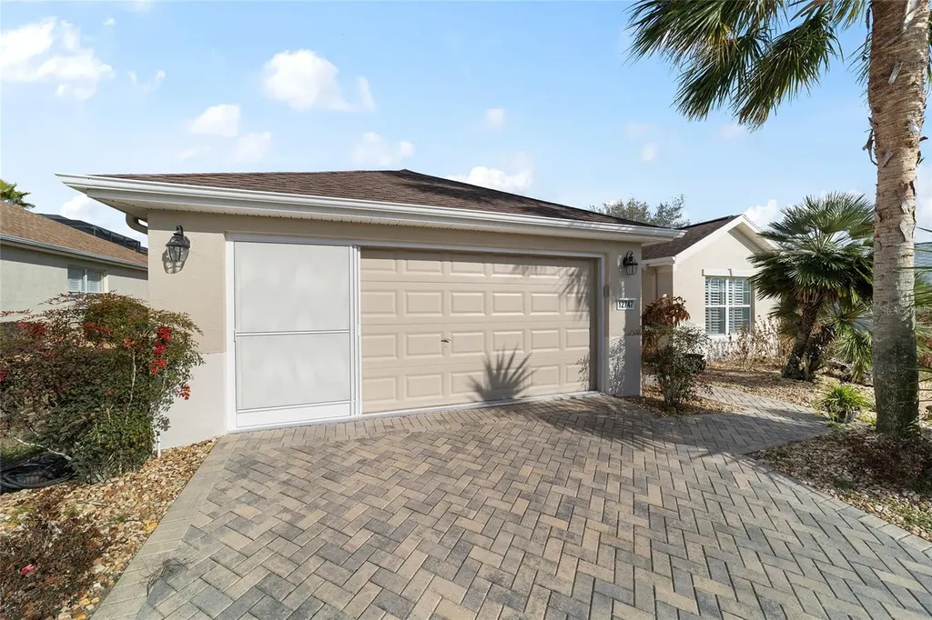 12747 SE 97th Terrace Road Summerfield FL 34491