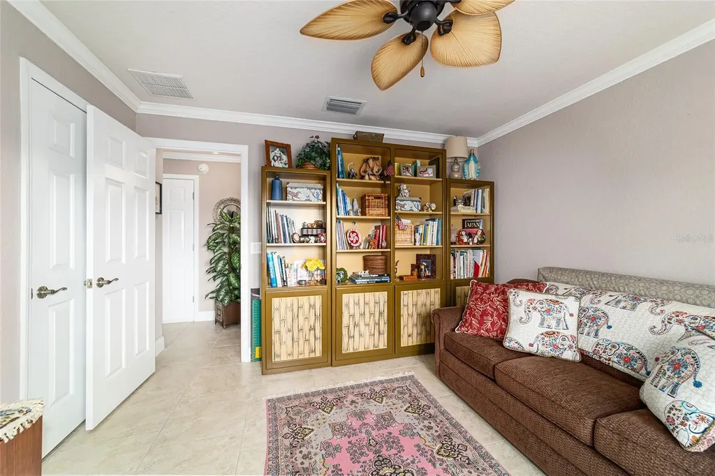 12747 SE 97th Terrace Road Summerfield FL 34491