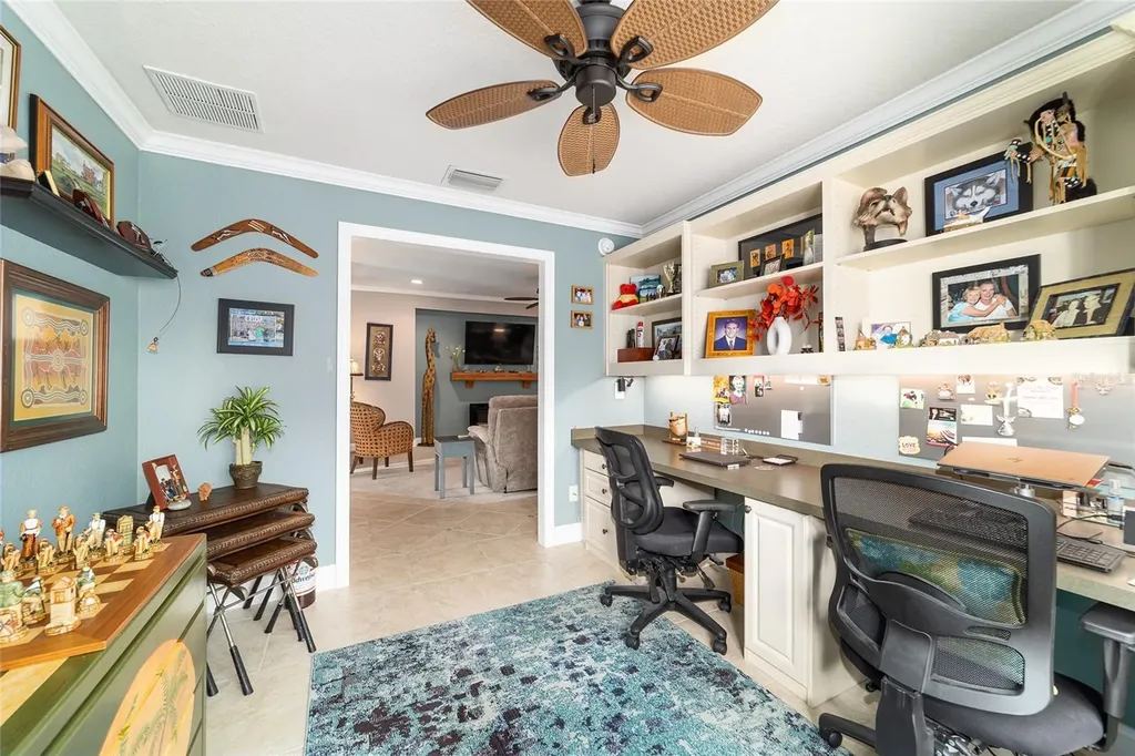 12747 SE 97th Terrace Road Summerfield FL 34491