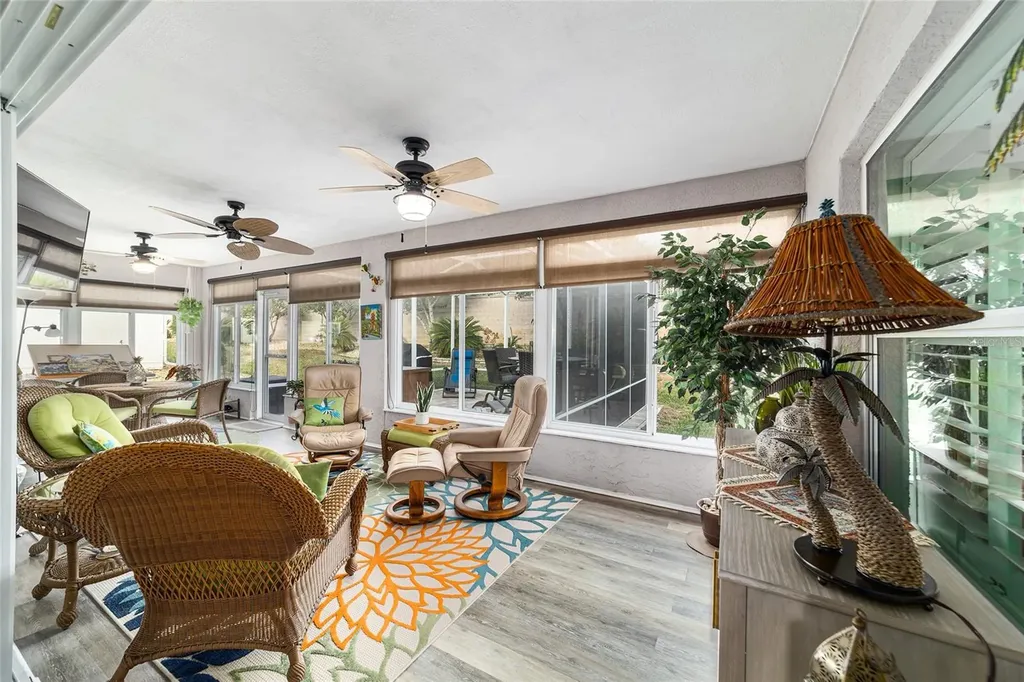 12747 SE 97th Terrace Road Summerfield FL 34491