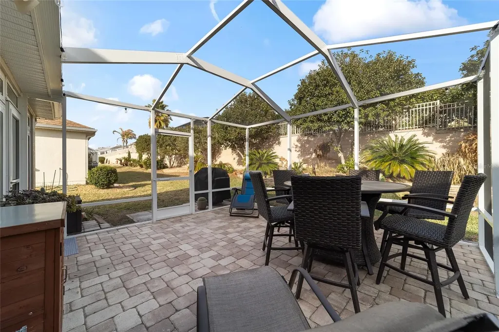 12747 SE 97th Terrace Road Summerfield FL 34491
