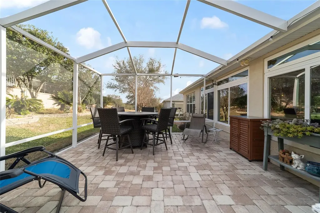 12747 SE 97th Terrace Road Summerfield FL 34491