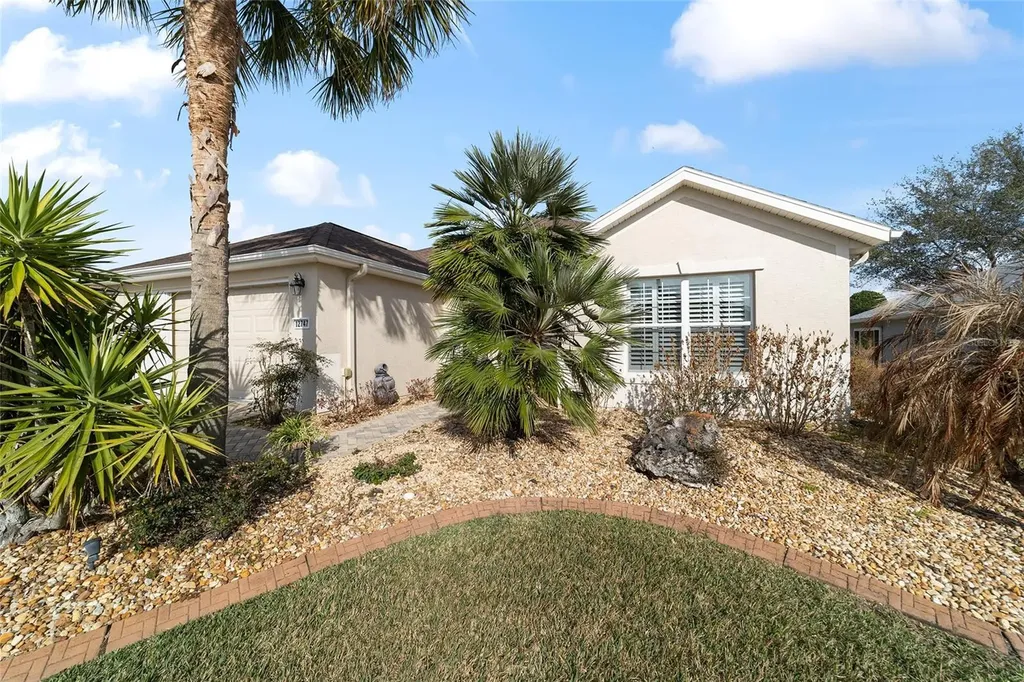 12747 SE 97th Terrace Road Summerfield FL 34491