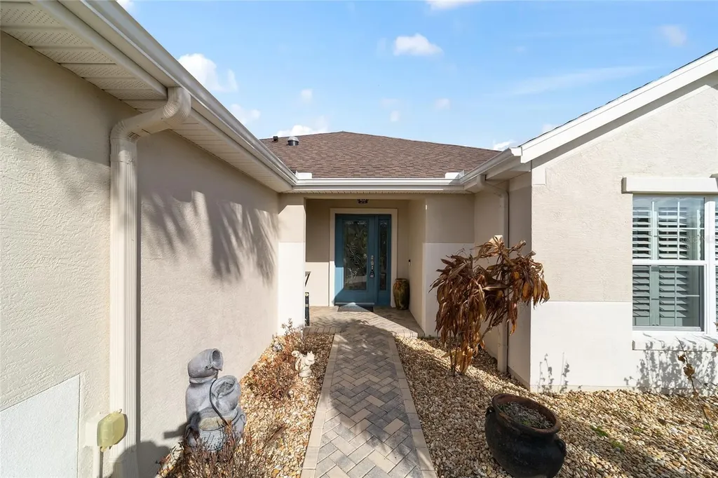 12747 SE 97th Terrace Road Summerfield FL 34491