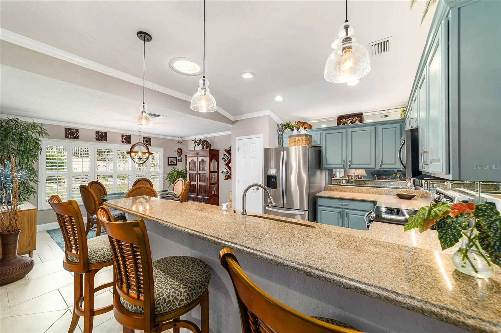 12747 SE 97th Terrace Road Summerfield FL 34491