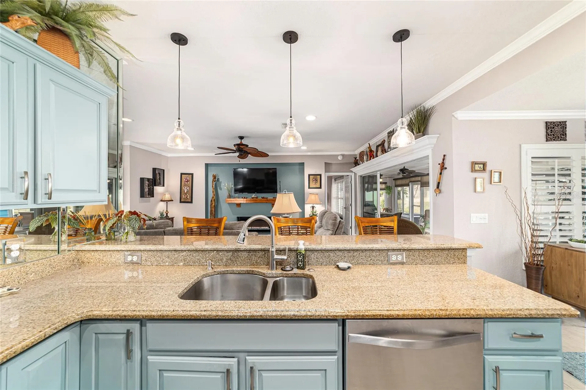 12747 SE 97th Terrace Road Summerfield FL 34491