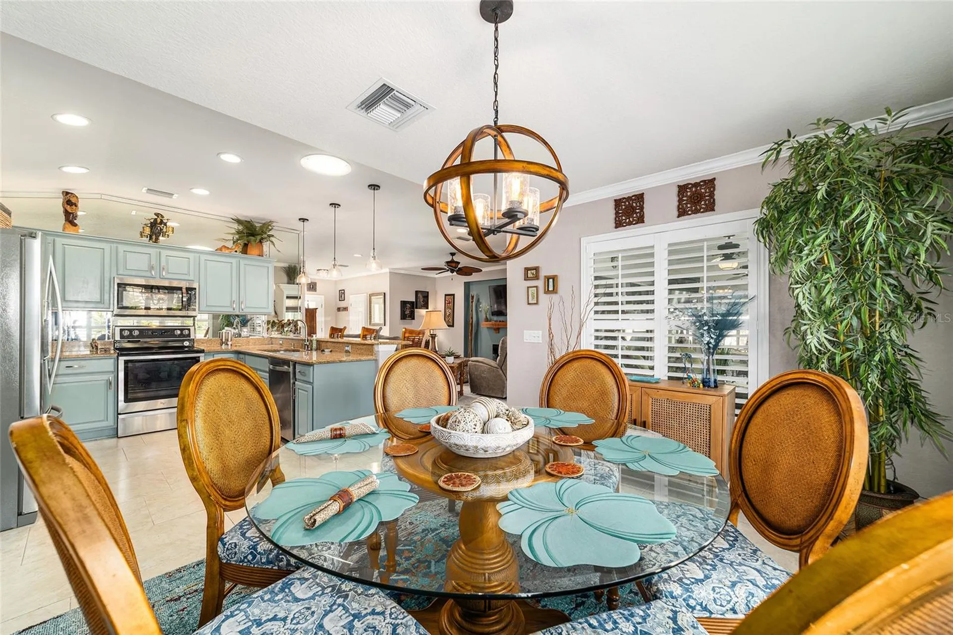 12747 SE 97th Terrace Road Summerfield FL 34491