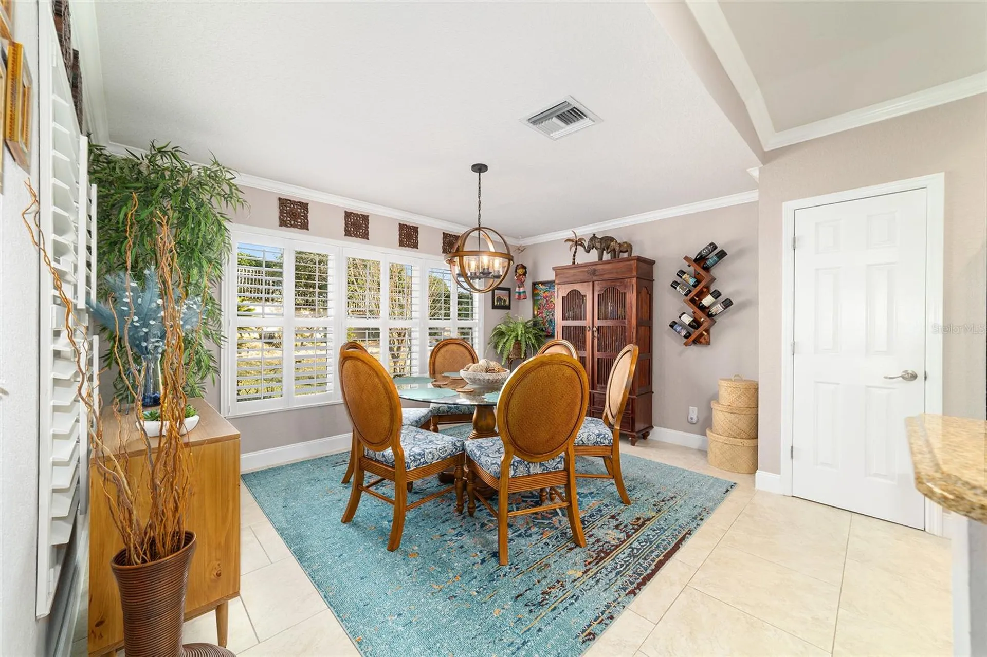 12747 SE 97th Terrace Road Summerfield FL 34491
